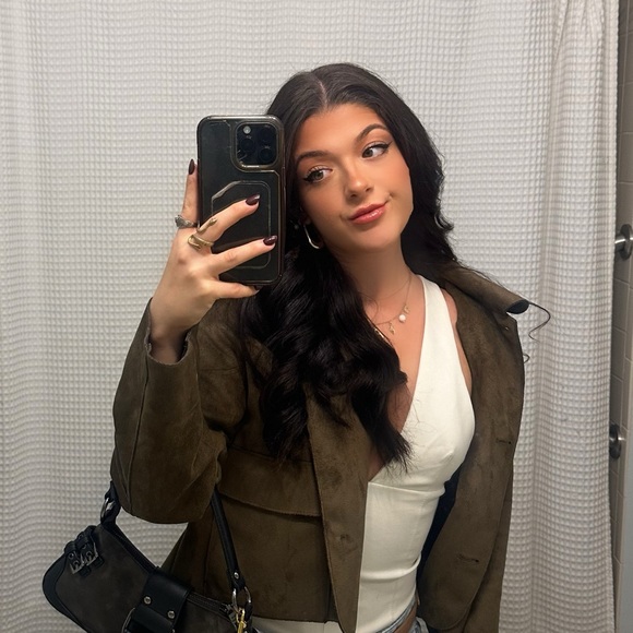 alexaminneci